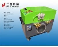 德国西门子PLC