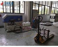 宁波继峰汽车零部件股份有限公司